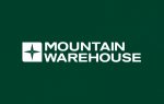 50% off Everything at Mountain Warehouse + Another 20% off with code