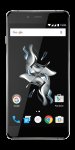 OnePlus X & OnePlus X Limited Ceramic Edition incl. delivery