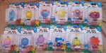 Mr Men/Little Miss Figures