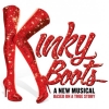 Free tickets to see Kinky Boots musical in West End (Adelphi Theatre) on Monday 18th January 2016 (Queuing required)