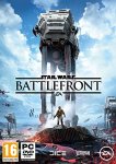 Star Wars Battlefront PC