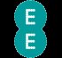 Mobilephones direct - EE 4G SIM only deal - Unlimited mins, text, & 10gb data - £28.99 / 12mths (£7.99 p/m after cashback redemption)
