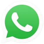 WhatsApp now free for all users