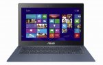 ASUS Zenbook UX301LA 13.3-inch Touchscreen Ultrabook (i7 / 8GB RAM / 256GB SSD) Used - Very Good