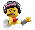 Free Lego replacement parts @ Lego - Now includes Lego Dimensions