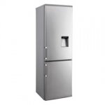 Russell Hobbs RH55FFWD180SS Fridge Freezer with Water Dispenser in Stainless Steel @ Tesco Direct (Included in CC Boost) See comments for other offers