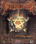Soulbringer (PC Game) FREE Steam Key Giveaway