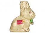 Easter Eggs & Treats
