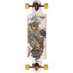 Misprice: long- and skateboards from "Dusters" incl. delivery