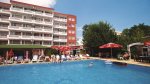 Two weeks all inclusive to Bulgaria £252pp@ Thomson Holidays £504.00