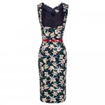 Lindy Bop Vintage Clothing Sale. Ladies dresses now and girls' dresses from £5 (£3 del) (Now upto 70% off)