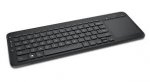 Microsoft All-In-One Media Wireless Keyboard £8.99 @ Staples C&C