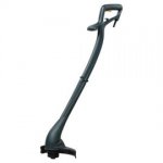 Tesco 250W Grass Trimmer (£2 c&c)