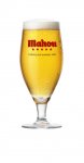 Free Glass of Mahou between 5-9PM on Fridays/Saturdays with voucher