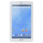 Acer iconia one, 7 inch Android tablet 16gb