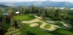 Bandai-Namco Winning put golf free to play open beta PC