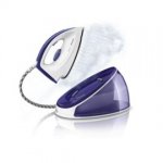 Philips GC6611/30 Speedcare Steam Generator Iron C&C @ Tesco Direct and included in Boost