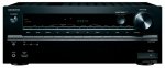 Onkyo TX-NR646 Dolby Atmos AV Receiver