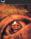 Steam Omikron: The Nomad Soul