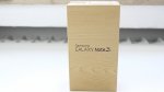 Brand New Samsung Galaxy Note x3