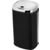 Morphy Richards 42 Litre Sensor Bin - Black
