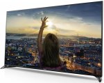 Panasonic VIERA TX-50CX802B Smart 3D 4k Ultra HD 50" LED TV with 5yr warranty