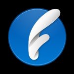 Android] [email protected]/* */ - Help cure diseases while you sleep
