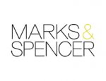 Childrenswear sale reduced again - childrens slippers @ Marks & spencer - Preston