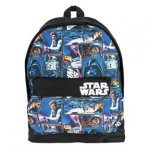 Star Wars Retro Backpack