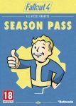 Fallout 4: Season Pass Key PC (Steam) £18.33 from Instant Gaming