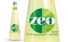 Free Zeo Drink
