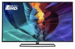 Philips 50PUT6400 50" Smart 4K Ultra HD Android TV @ Argos (+&pound;10 Voucher +10.1% Cashback)