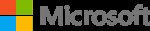 Free Office 365 & 1TB Onedrive 1 year - Lumia owners