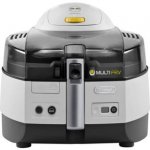 Delonghi 3 in 1 multifry