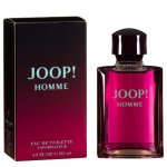 Joop! Homme Spray 125ml edt | Mens Cologne, Fragrance