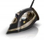 PhilipsGC4522/00 Azur Performer Steam Iron