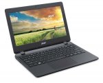 Acer Aspire ES1-111M 11.6-Inch Laptop (Intel Celeron 2.16 GHz, 2 GB RAM, Windows 8.1) Used-Very Good