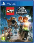 LEGO Jurassic World (PS4/XO)