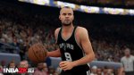 NBA 2K16 Free to Play for Gold Members until May 30th