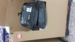 Heavy Duty All Weather Car Mat Set 4 Piece
