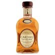 Tesco Whisky Deals: Cardhu Gold Reserve, Woodford's Reserve, Highland Park, Laphroaig Select, Aberfeldy 12, Ardberg and more