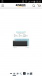 Most Compact 20000mAh Portable Charger Anker PowerCore 20100 - Ultra High Capacity Power Bank Sold by AnkerDirect
