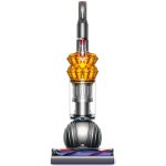 Dyson DC50 + 5 Year Guarantee + 2,000 Nectar Points