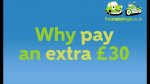 Free alternative to buying motor legal protection insurance a year