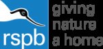 Free RSPB Big Garden Birdwatch pack