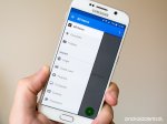 Enpass password manager app goes free for 24 hours via myAppFree