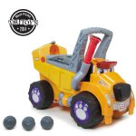 Little Tikes Big Dog Truck 3 in 1 Ride On @ Tesco Direct (+&pound;2 C&C if order under &pound;30)