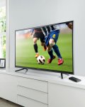 48" 4K Ultra HD Smart TV with 3yr warranty