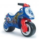 The Avengers Kids Ride On Motorbike
