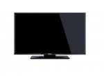 Panasonic VIERA TX-39A300B 39" LED TV Full HD 1080p Built-in Freeview HD 2x USB Officially Refurbished - 12 Month Manufacturer Warranty
